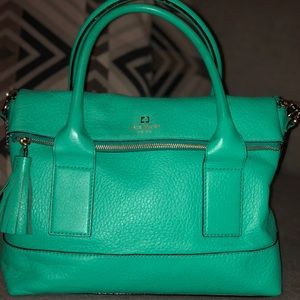 Kate spade handbag